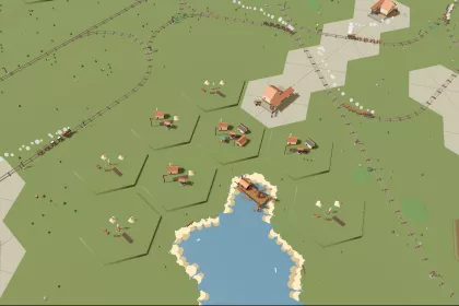 Bigger view of 